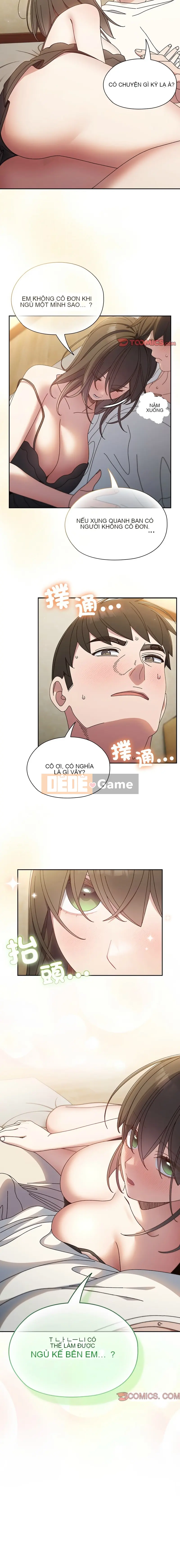 Xin hãy cho tôi con gái của bạn Chương 1-79