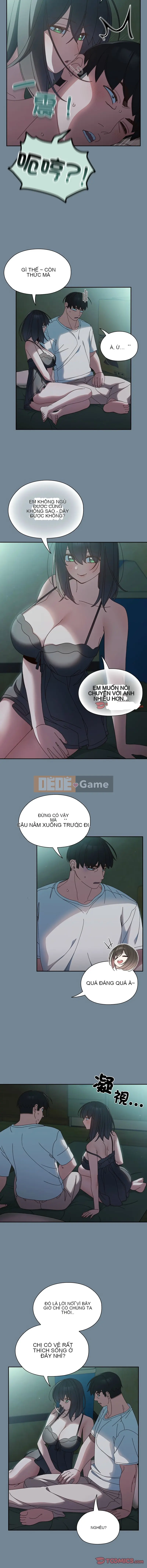 Xin hãy cho tôi con gái của bạn Chương 1-79