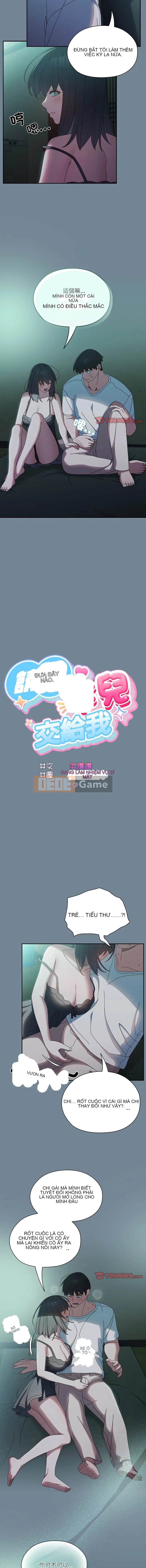 Xin hãy cho tôi con gái của bạn Chương 1-79