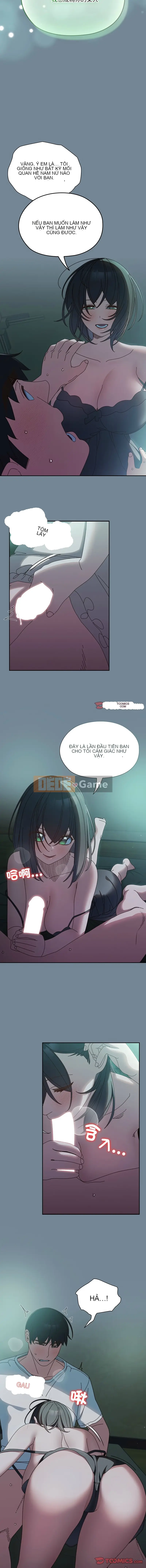 Xin hãy cho tôi con gái của bạn Chương 1-79