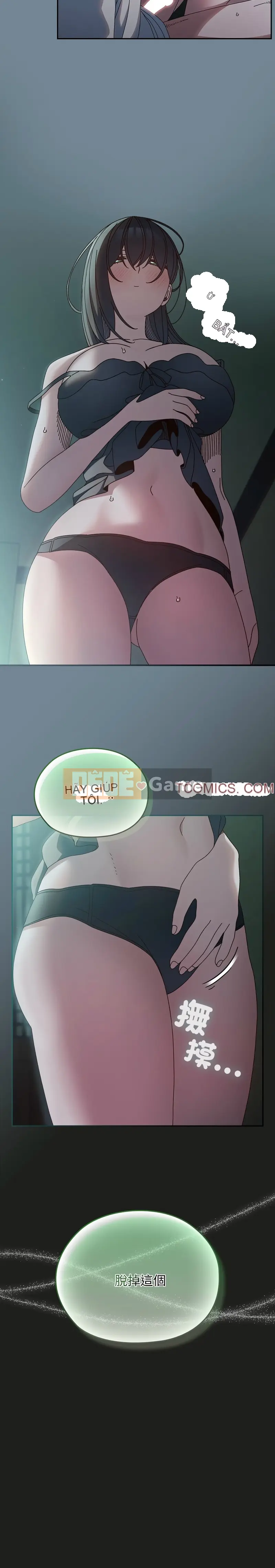 Xin hãy cho tôi con gái của bạn Chương 1-79