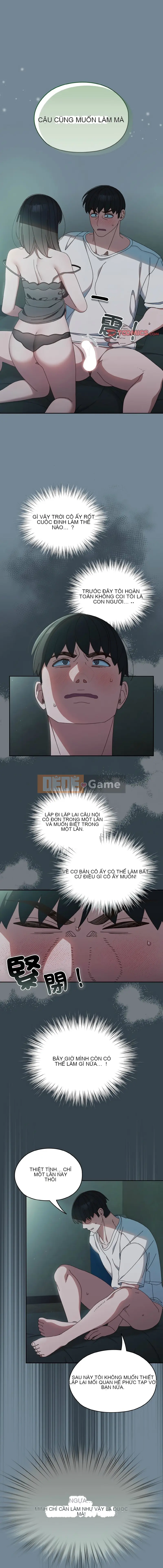 Xin hãy cho tôi con gái của bạn Chương 1-79