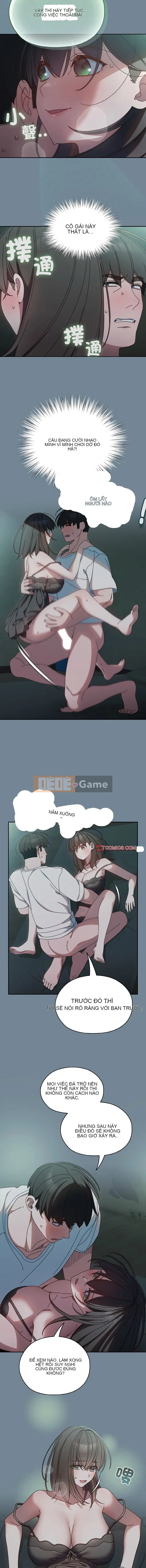 Xin hãy cho tôi con gái của bạn Chương 1-79