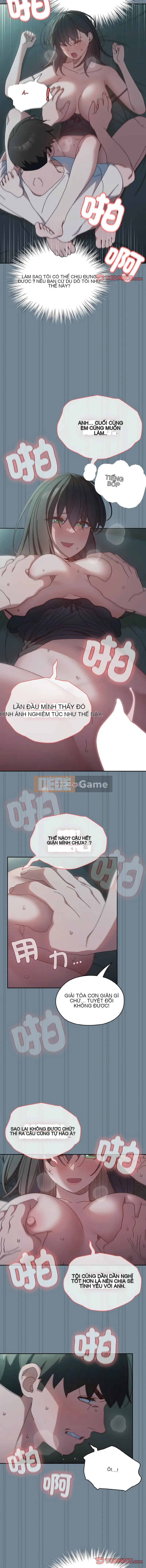 Xin hãy cho tôi con gái của bạn Chương 1-79