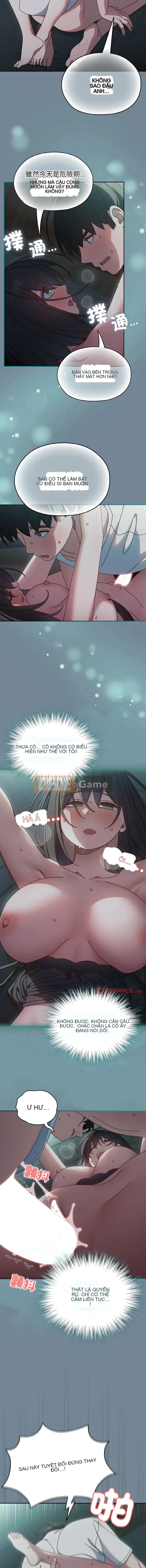 Xin hãy cho tôi con gái của bạn Chương 1-79