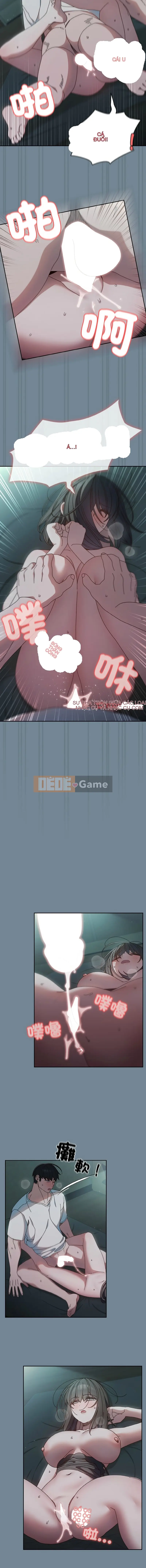 Xin hãy cho tôi con gái của bạn Chương 1-79