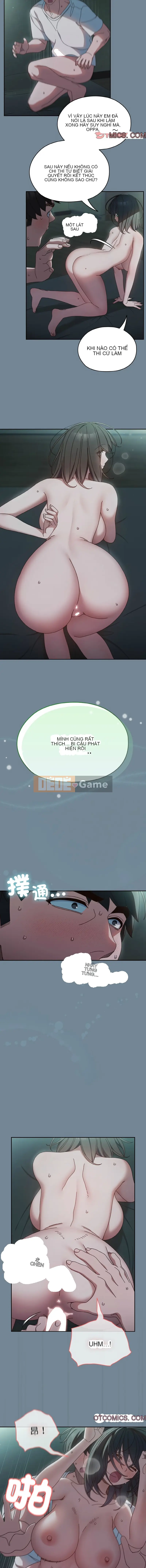 Xin hãy cho tôi con gái của bạn Chương 1-79