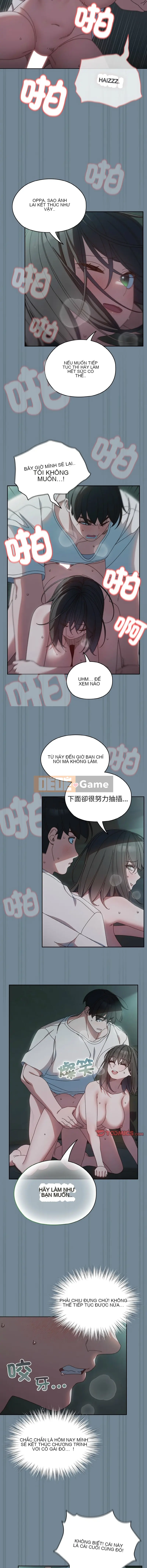 Xin hãy cho tôi con gái của bạn Chương 1-79