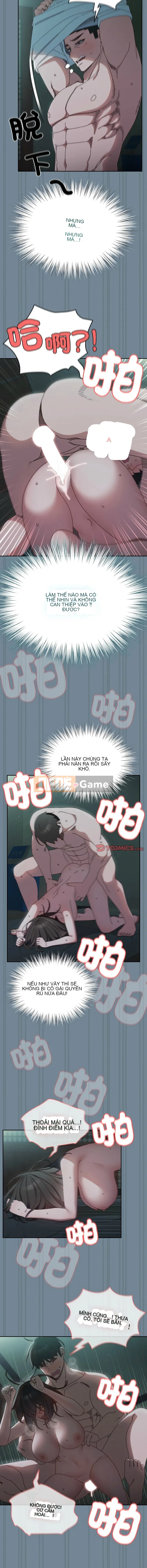 Xin hãy cho tôi con gái của bạn Chương 1-79