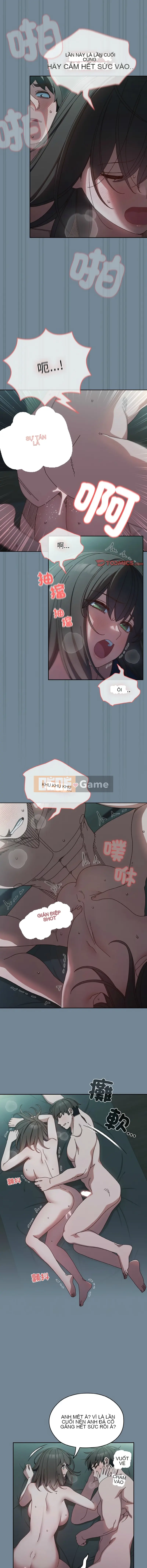 Xin hãy cho tôi con gái của bạn Chương 1-79