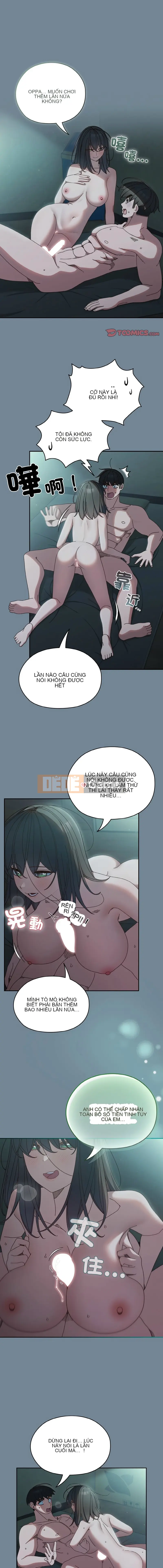 Xin hãy cho tôi con gái của bạn Chương 1-79