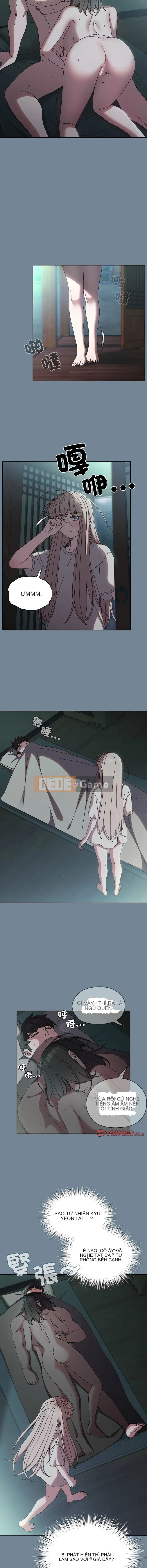 Xin hãy cho tôi con gái của bạn Chương 1-79