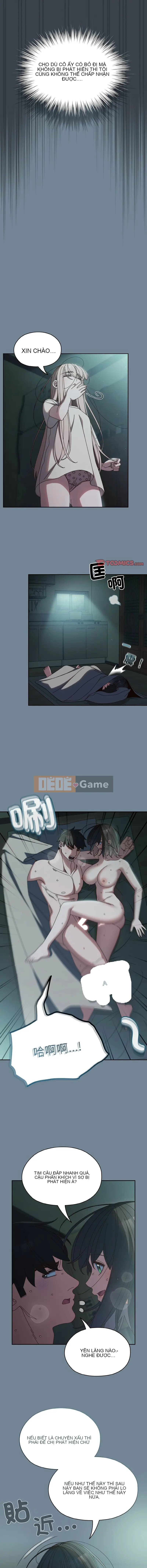 Xin hãy cho tôi con gái của bạn Chương 1-79