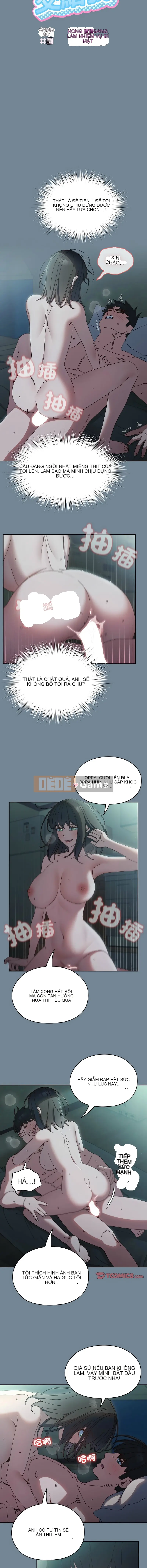 Xin hãy cho tôi con gái của bạn Chương 1-79