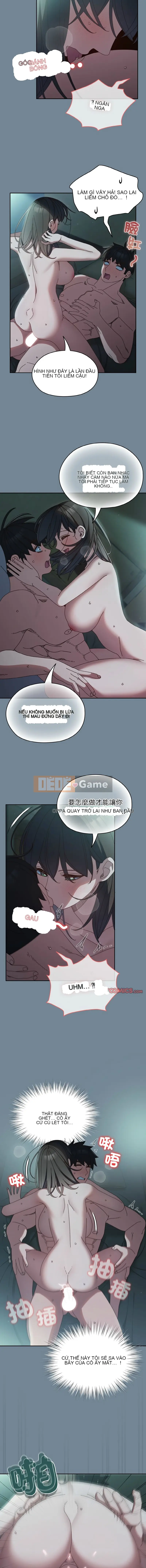 Xin hãy cho tôi con gái của bạn Chương 1-79