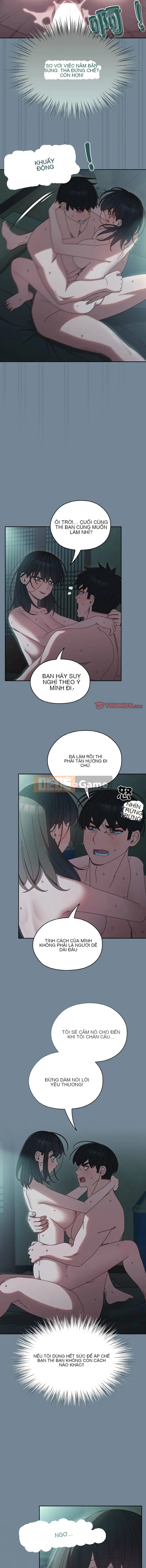 Xin hãy cho tôi con gái của bạn Chương 1-79