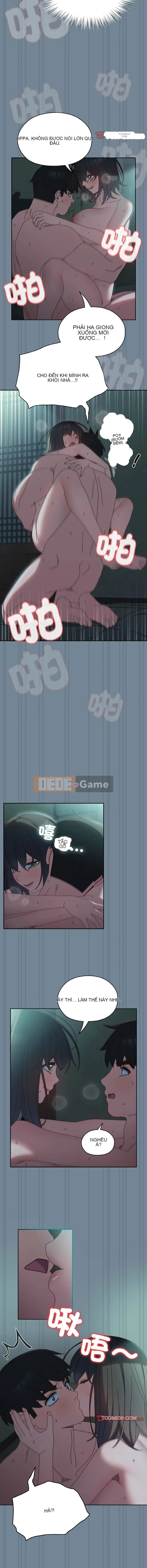 Xin hãy cho tôi con gái của bạn Chương 1-79