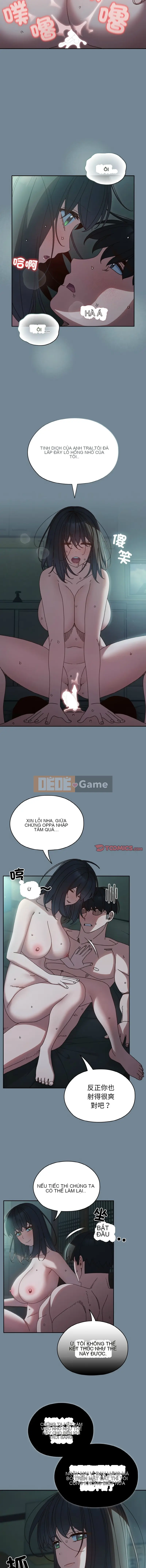 Xin hãy cho tôi con gái của bạn Chương 1-79