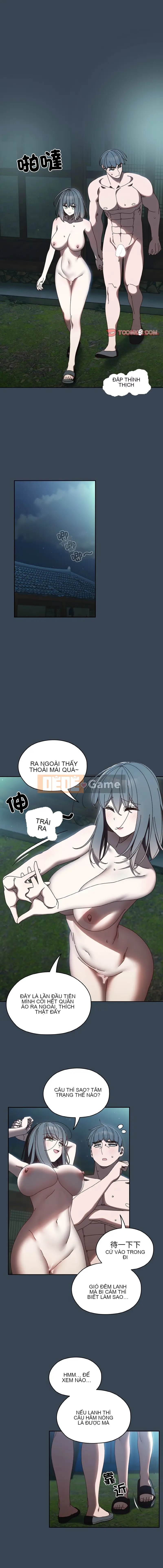 Xin hãy cho tôi con gái của bạn Chương 1-79