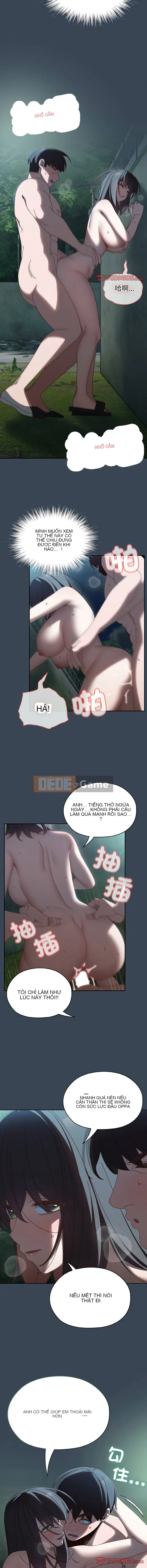 Xin hãy cho tôi con gái của bạn Chương 1-79