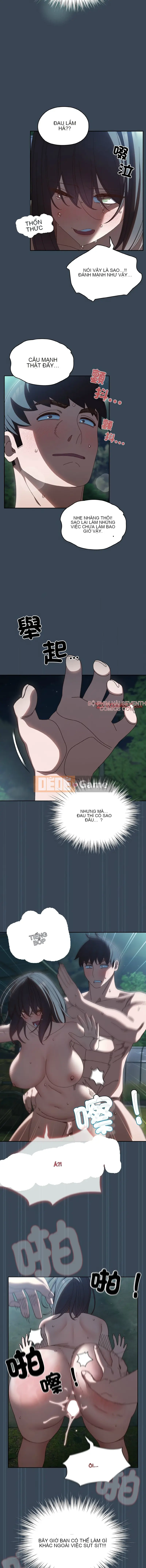 Xin hãy cho tôi con gái của bạn Chương 1-79