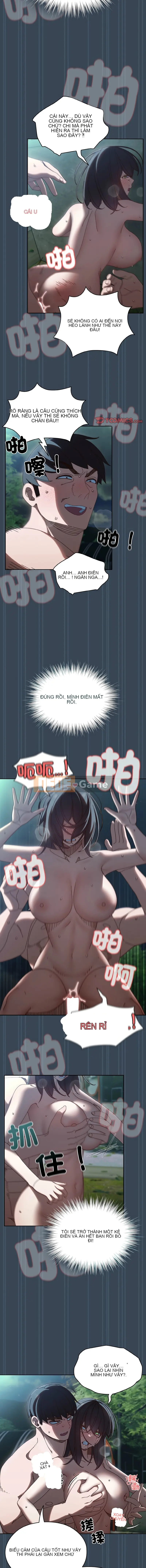 Xin hãy cho tôi con gái của bạn Chương 1-79