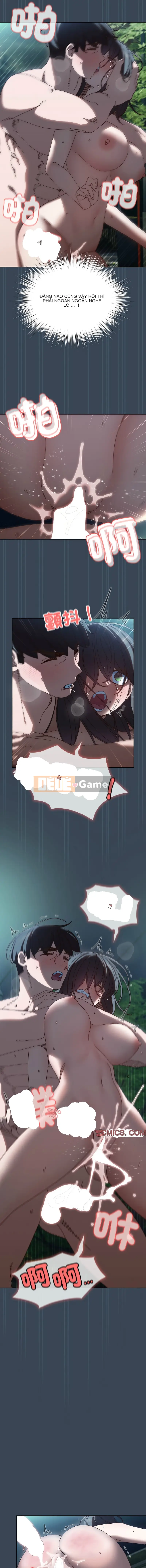 Xin hãy cho tôi con gái của bạn Chương 1-79