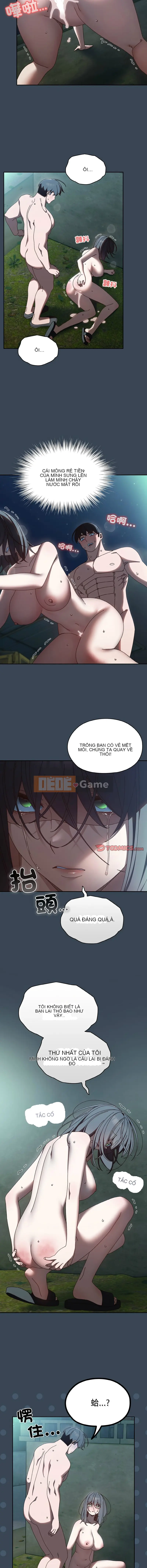 Xin hãy cho tôi con gái của bạn Chương 1-79