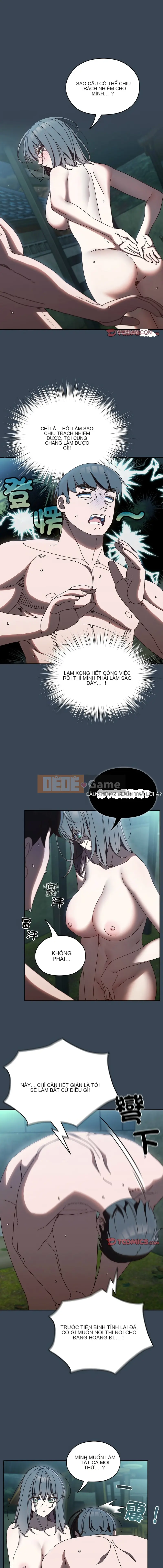 Xin hãy cho tôi con gái của bạn Chương 1-79