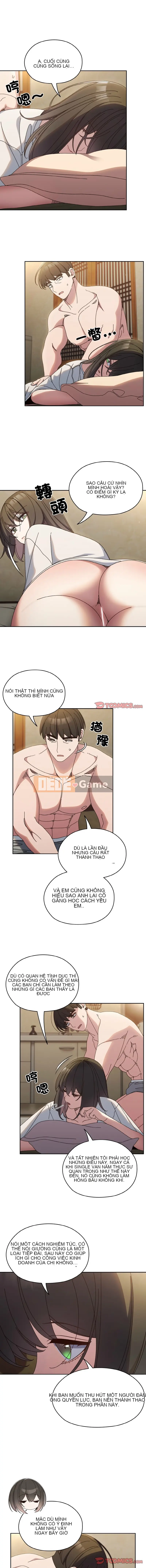 Xin hãy cho tôi con gái của bạn Chương 1-79