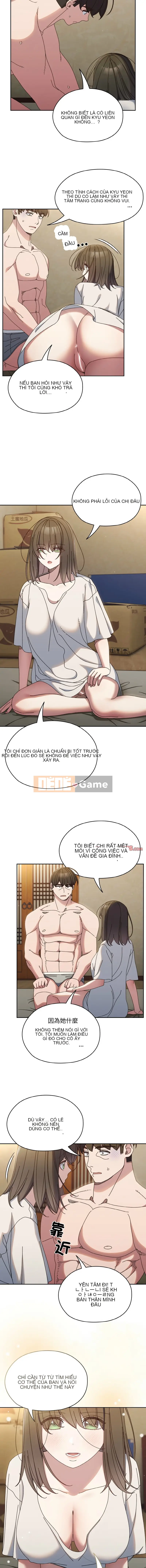 Xin hãy cho tôi con gái của bạn Chương 1-79