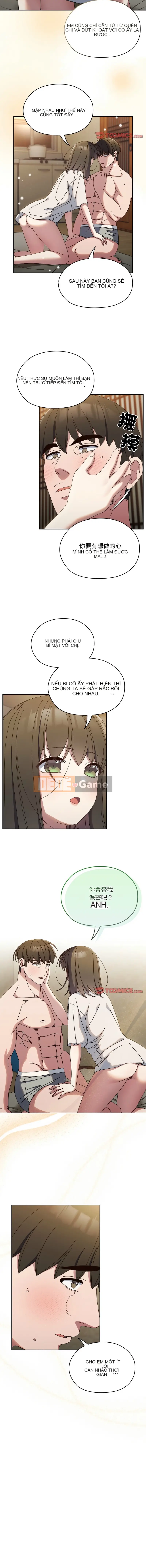 Xin hãy cho tôi con gái của bạn Chương 1-79