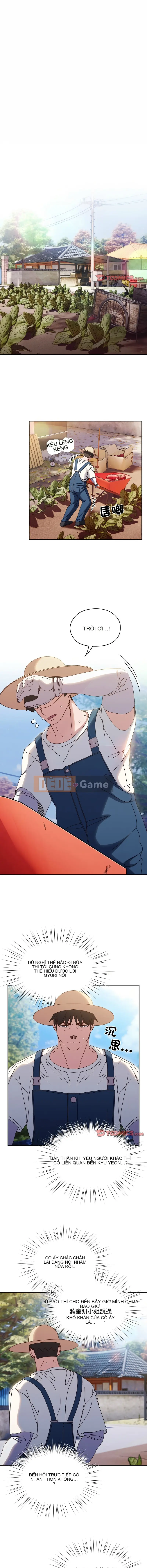 Xin hãy cho tôi con gái của bạn Chương 1-79