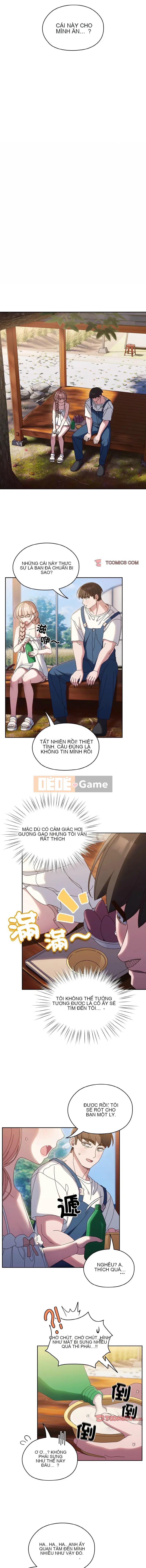 Xin hãy cho tôi con gái của bạn Chương 1-79