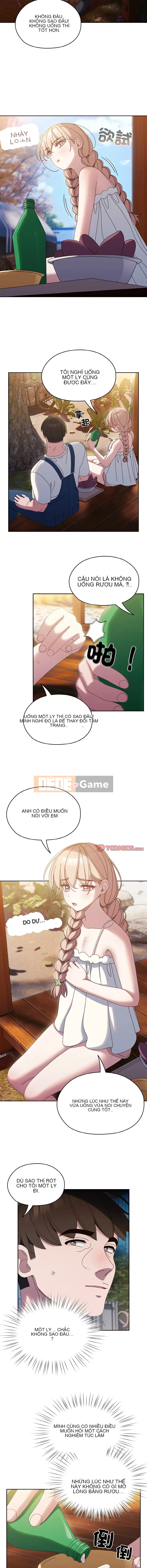 Xin hãy cho tôi con gái của bạn Chương 1-79