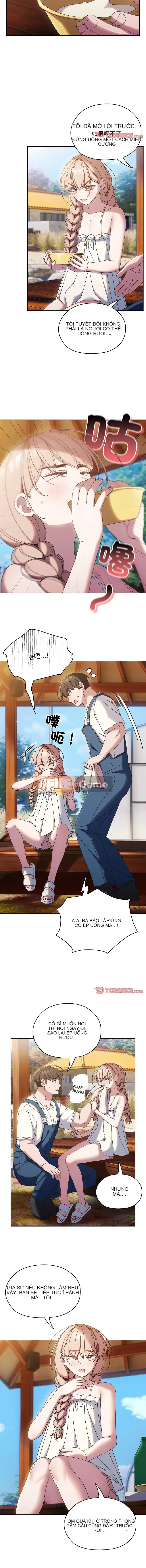 Xin hãy cho tôi con gái của bạn Chương 1-79