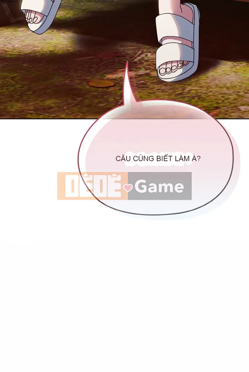 Xin hãy cho tôi con gái của bạn Chương 1-79