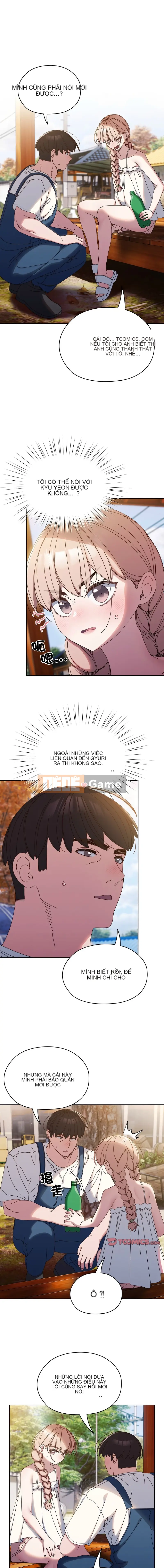 Xin hãy cho tôi con gái của bạn Chương 1-79