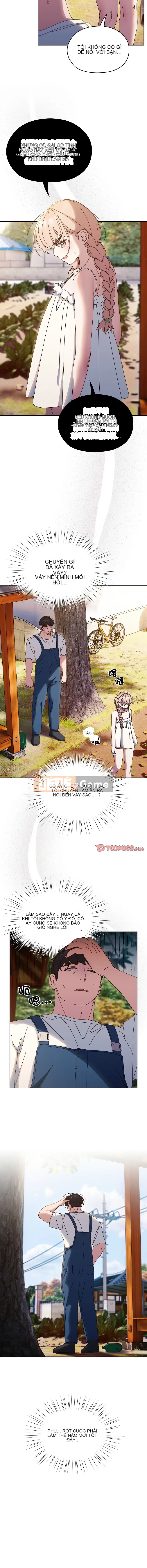 Xin hãy cho tôi con gái của bạn Chương 1-79