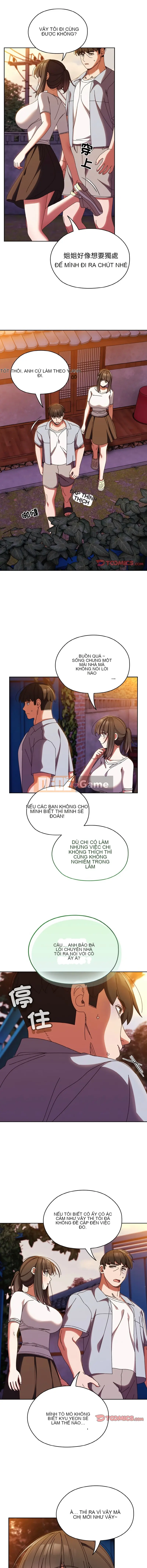 Xin hãy cho tôi con gái của bạn Chương 1-79