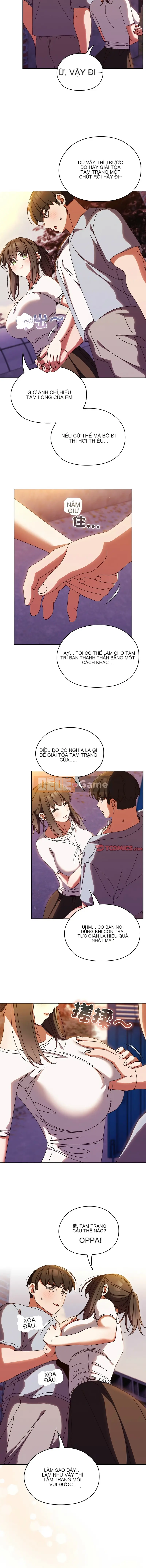 Xin hãy cho tôi con gái của bạn Chương 1-79