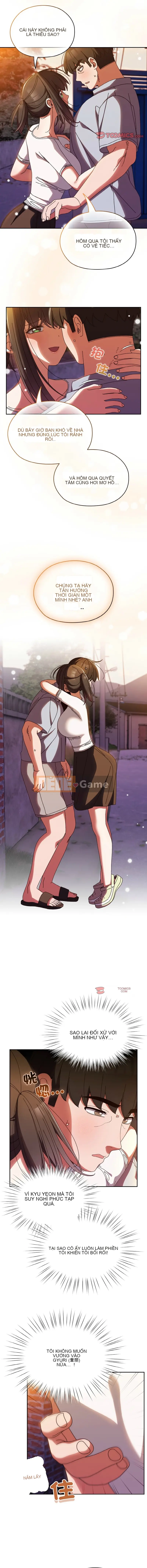 Xin hãy cho tôi con gái của bạn Chương 1-79