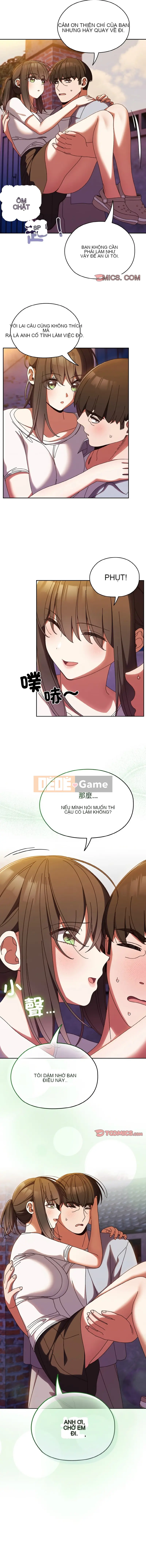 Xin hãy cho tôi con gái của bạn Chương 1-79