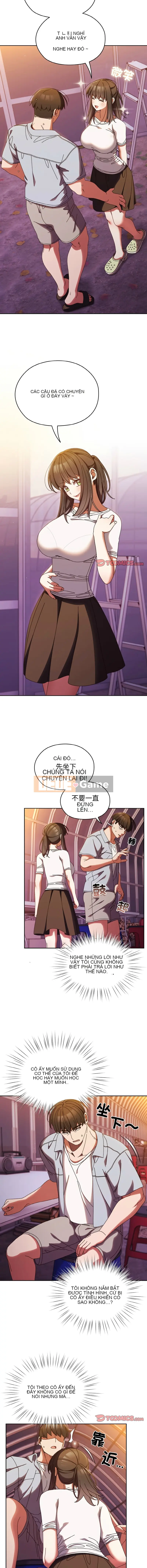 Xin hãy cho tôi con gái của bạn Chương 1-79