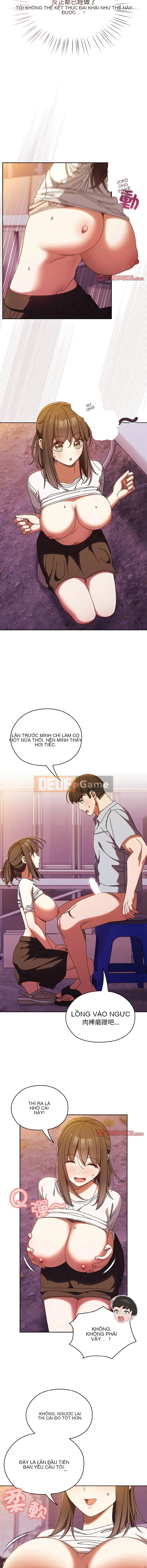 Xin hãy cho tôi con gái của bạn Chương 1-79