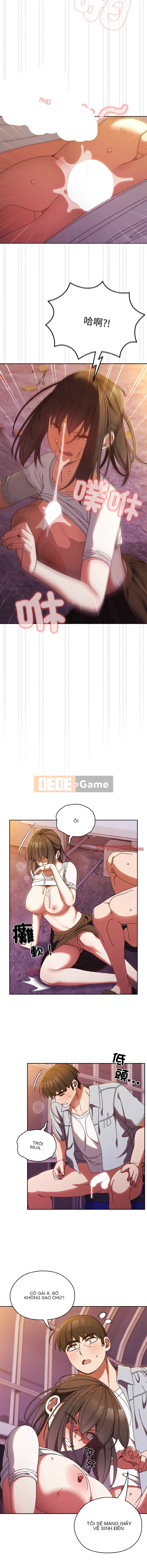 Xin hãy cho tôi con gái của bạn Chương 1-79