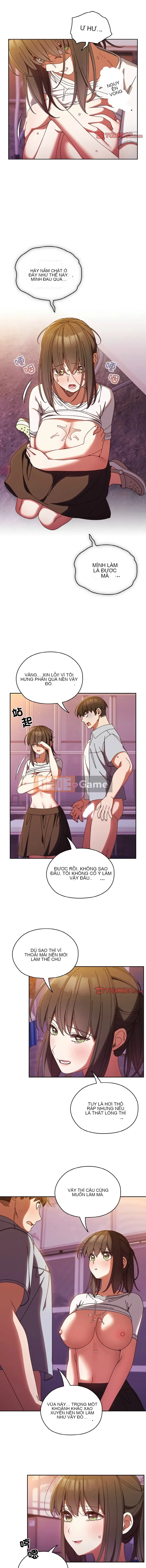 Xin hãy cho tôi con gái của bạn Chương 1-79