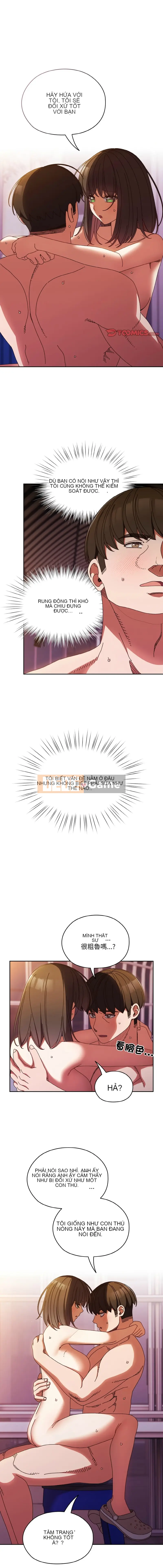 Xin hãy cho tôi con gái của bạn Chương 1-79