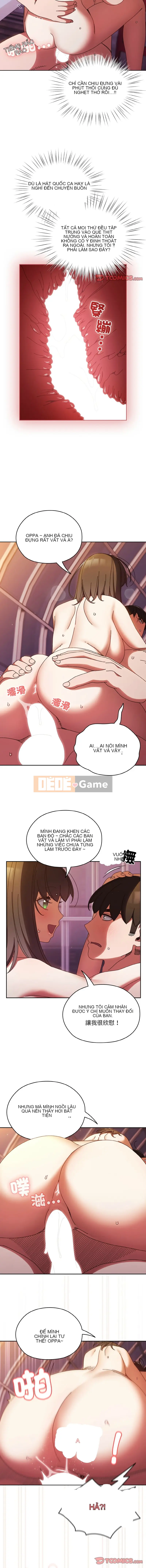 Xin hãy cho tôi con gái của bạn Chương 1-79