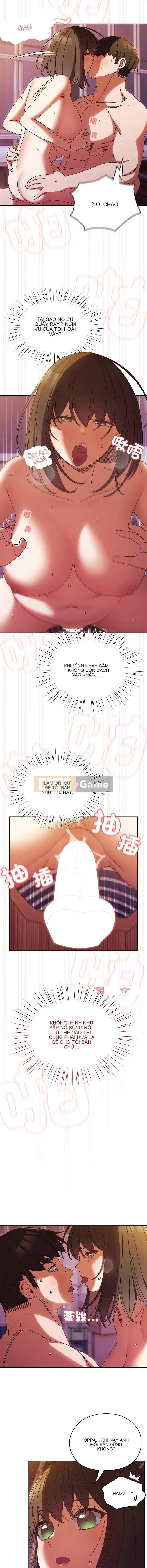 Xin hãy cho tôi con gái của bạn Chương 1-79